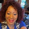 Michele Roberts ed