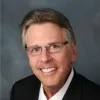 David Bennett