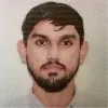 Khubaib Shaikh