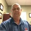 Richard Trisler