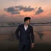 Abhas Mishra