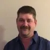 Trevor sager
