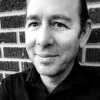 Michael Rhea