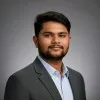 krishna subhash