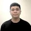 Leonardo Tumuli