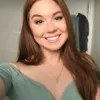 Brittany Baker