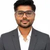 CA Jay Shah