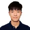 Tsz Hei Hayden Ho