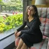 Ritu Karayat