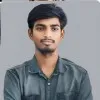 Nagendra Daddanala