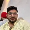 NIKHIL SONI