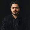 Syed Ibrahim