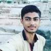 Darsh Gajjar