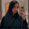 Sham Damni