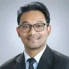 Suman Shrestha