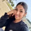 Idalia Munoz