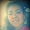 Elsa Aguilar