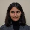 Charlotte Baglioni