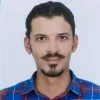 ahmed hijazi