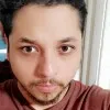 Jaime Avila