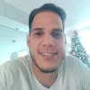 Alejandro Rios