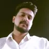 Bharat Soni