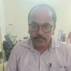 Praveen Srivastava