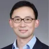 Jeffrey Wang