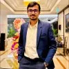 Souptik Dutta Gupta