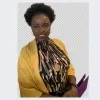 Macy Moyo