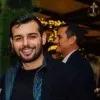 Bartu YÜKSEL