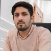 Muhammad Haqqan