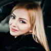 Julia Kuklenko