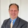 Kurt Burkum