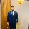Mohammad Furqan