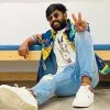 Jeevan Volichetty