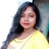 Madhu Kumari