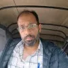 Vasim Shaikh