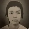 Livia Huang
