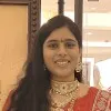 Kanakam Geethanjali
