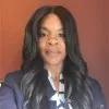 Karlene Dyce