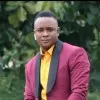 kolade ademola