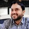 Adil Rana