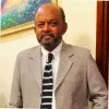 Anthony Dayal