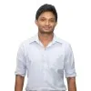 Chamika Ranaweera