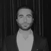 Bryan Bekhrad