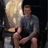 Cody Putnam