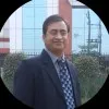 Anand Srivastava