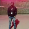 Sauraj Atul