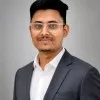 Kumar Vikram
